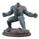 Premier Collection Statues - Marvel - Rhino Resin Statue