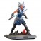 Star Wars Milestones Statues - The Clone Wars - 1/6 Scale Ahsoka