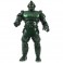 Marvel Select Figures - Titanium Man