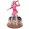 Premier Collection Statues - Jem And The Holograms - Jem