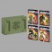 Minimates Figures - G.I. Joe - S01 - Box Set