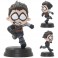 Marvel Statues - Animated Winter Soldier