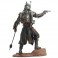 Star Wars Milestones Statues - The Mandalorian - 1/6 Scale Boba Fett (Tython)