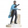 Star Wars Milestones Statues - Ep V TESB - 1/6 Scale Lando Calrissian