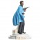 Star Wars Milestones Statues - Ep V TESB - 1/6 Scale Lando Calrissian