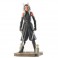Premier Collection Statues - Star Wars - The Mandalorian - 1/7 Scale Ahsoka