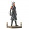 Premier Collection Statues - Star Wars - The Mandalorian - 1/7 Scale Ahsoka