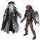 Lord Of The Rings Figures - S04 - 7" Scale Deluxe (839003/840863)