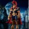 Marvel Select Figures - Beta Ray Bill