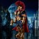 Marvel Select Figures - Beta Ray Bill