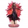 DST Gallery Statues - Marvel - WandaVision (2021 TV Series) - Scarlet Witch (PVC)