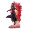 DST Gallery Statues - Marvel - WandaVision (2021 TV Series) - Scarlet Witch (PVC)