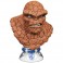 Legends In 3D Busts - Marvel - 1/2 Scale Thing