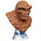 Legends In 3D Busts - Marvel - 1/2 Scale Thing