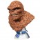 Legends In 3D Busts - Marvel - 1/2 Scale Thing