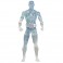 Marvel Select Figures - Iceman (Comic Version)