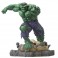 DST Gallery Statues - Marvel - Immortal Hulk Deluxe (Comic) (PVC)