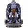 Premier Collection Statues - Gargoyles - 1/7 Scale Goliath