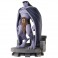 Premier Collection Statues - Gargoyles - 1/7 Scale Goliath