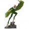 DST Gallery Statues - Marvel - Vulture (Comic) (PVC)