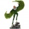 DST Gallery Statues - Marvel - Vulture (Comic) (PVC)
