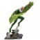 DST Gallery Statues - Marvel - Vulture (Comic) (PVC)