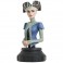 Star Wars Mini Busts - The Clone Wars - 1/7 Scale Padme Amidala