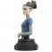 Star Wars Mini Busts - The Clone Wars - 1/7 Scale Padme Amidala