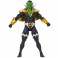 Marvel Select Figures - Skrull