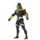 Marvel Select Figures - Skrull