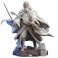 DST Gallery Statues - Lord Of The Rings - Deluxe Gandalf