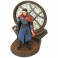 Marvel Select Figures - Doctor Strange In The Multiverse Of Madness - Doctor Strange
