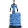 Marvel Select Figures - Fantastic Four - Mr. Fantastic