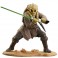 Premier Collection Statues - Star Wars - Ep II AOTC - Kit Fisto
