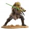 Premier Collection Statues - Star Wars - Ep II AOTC - Kit Fisto