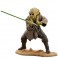 Premier Collection Statues - Star Wars - Ep II AOTC - Kit Fisto