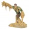 DST Gallery Statues - Marvel - Sandman (Comic) (PVC)