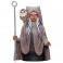 Star Wars Mini Busts - Star Wars: Rebels - 1/6 Scale Ashoka Tano