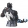 Marvel Mini Busts - Spider-Man The Animated Series - 1/7 Scale Venom