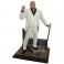DST Gallery Statues - Marvel - Hawkeye (2021 TV Series) - Kingpin (PVC)