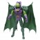 Marvel Select Figures - Annihilus (Comic)