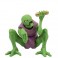 Marvel Select Figures - Annihilus (Comic)