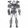 Marvel Select Figures - War Machine (Comics)