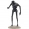 Premier Collection Statues - Star Wars - Andor - K-2SO