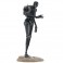 Premier Collection Statues - Star Wars - Andor - K-2SO