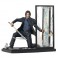DST Gallery Statues - John Wick: Chapter 4 - John Wick (PVC)