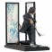 DST Gallery Statues - John Wick: Chapter 4 - John Wick (PVC)