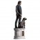 John Wick Milestones Statues - John Wick: Chapter 3 - John Wick