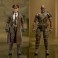 Rebel Moon Figures - S02 - Figure Assortment
