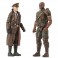 Rebel Moon Figures - S02 - Figure Assortment